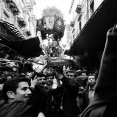 Red Bull Sant'Aituzza Roof Lounge - part 2