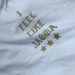 Bhangra All Stars Sydney- Harbour City Bhangra (First Place)