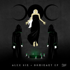 Somber (Free Download - Click Buy)