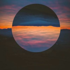 SunBeats - Beats Of Hearths (Original)