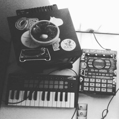 Jetyawar- CAndelfloh