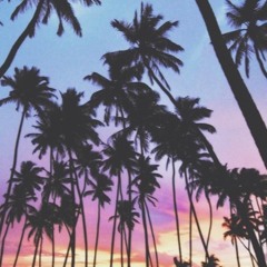 Childish Gambino - Redbone cover by Tannaz