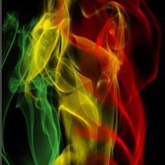Mellodrama - Smoke my herb FREE DOWNLOAD!!