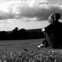 Finally Got Around To Missing You