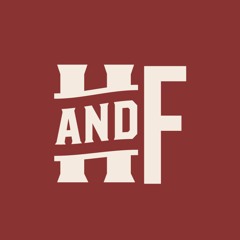 How to Get Ahead When Just Starting Out