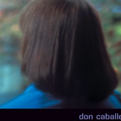 Fire Back About Your New Baby's Sex X800%