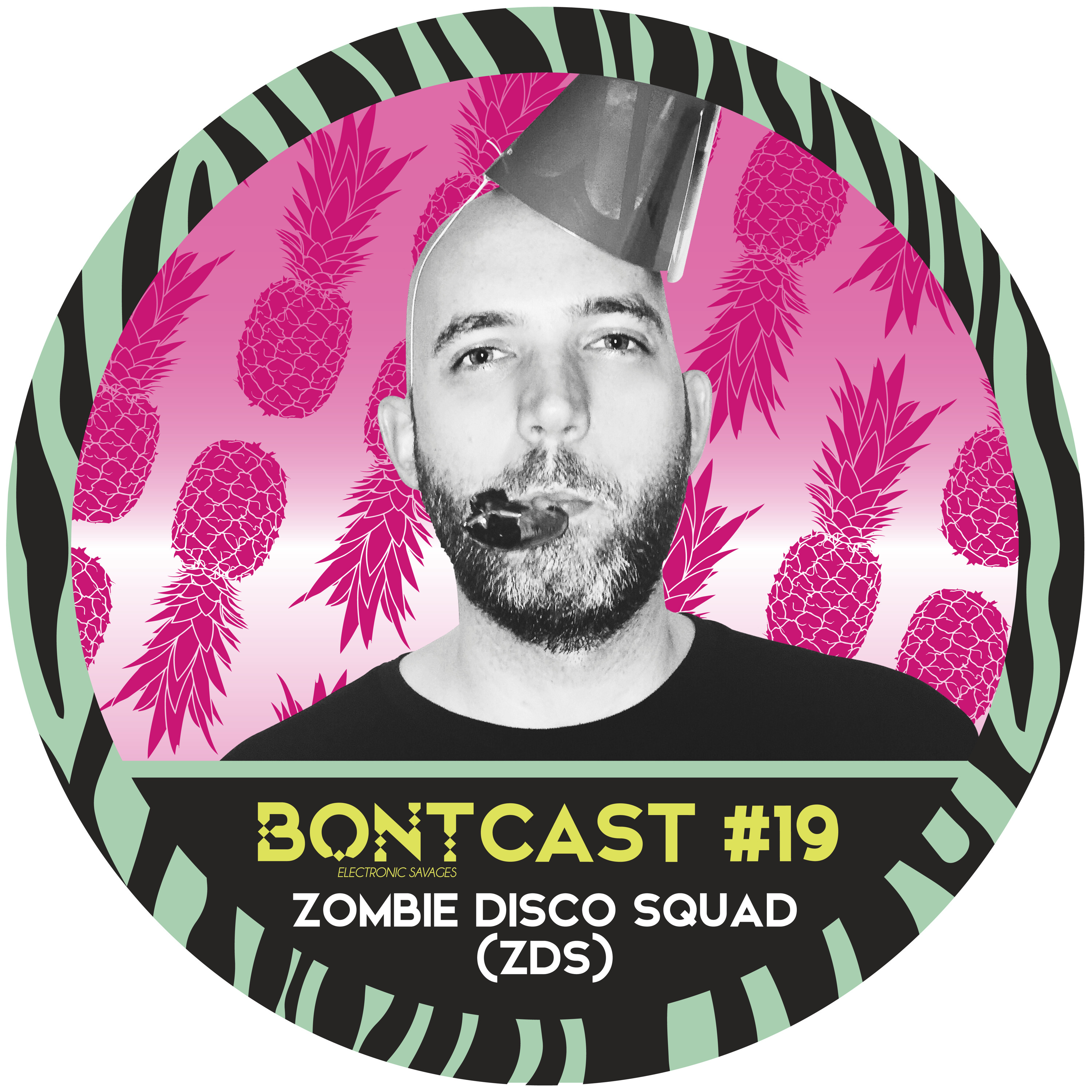 BONTcast
