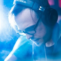 MA - Release Previews (Progressive - Techno - Deep-Tech House)