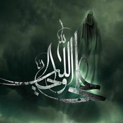 Qaseeda - Koi Ni Koi Ni Mola Ali Tere Nal Da.