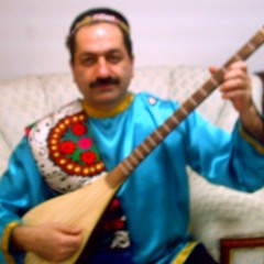 Davlat Nazri  - Mehmoni Raft  ( Tajikistan New 2017 )