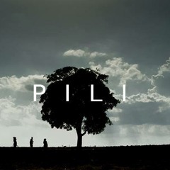 PILI