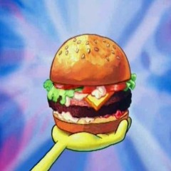 Lunch ft. Sleaz (prod. Young Quill)