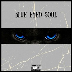 Blue Eyed Soul
