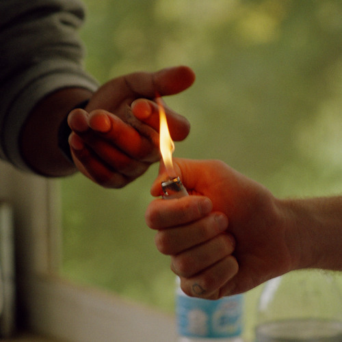2. Malibu - Held (PAN 77)