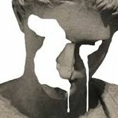 Joy Division - Love Will Tear Us Apart