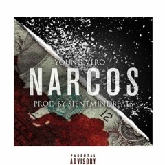 Narcos