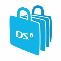 DSi Shop Channel