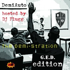 Ms. One Nighty [Prod. By Big Rus]