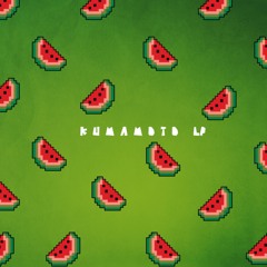 Ohtoro "Orange Street"