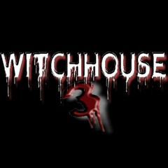 Witchhouse 3