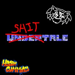 Undertale (Memes or Otherwise)