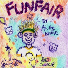 FUNFAIR