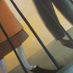 Prisionero (Miranda)