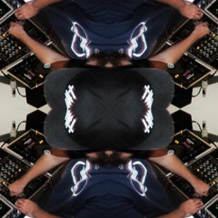 The Hardwell Of Dubstep