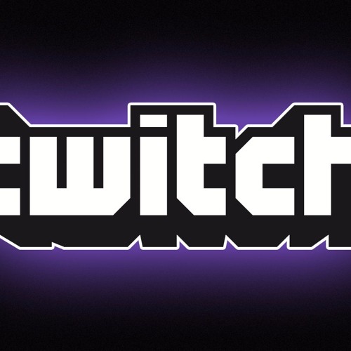 how to play background music on twitch how to play background music on twitch