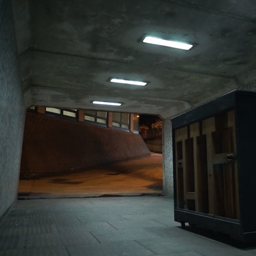 20:24:09 - underpass