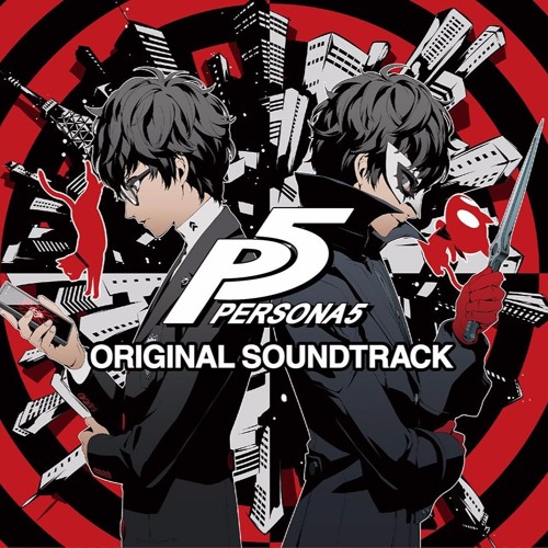 Life Will Change Instrumental ver. (Extended)