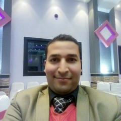 رنات