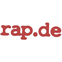 Rap.de-Contest 2017 - Osmeh & Souza - Wappa