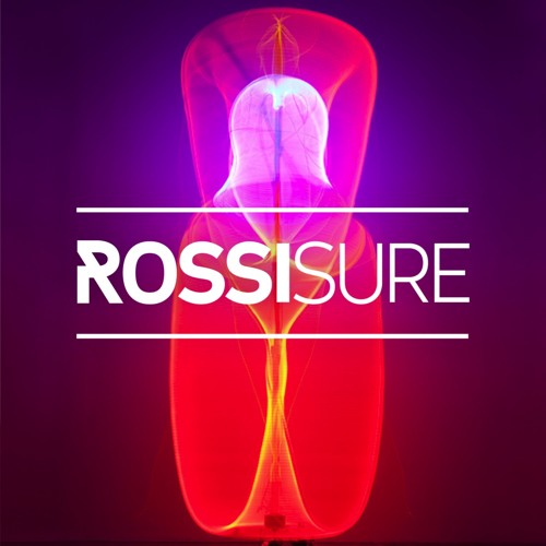 Alive (Rossi Sure Remix)