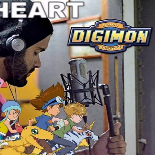 Digimon Brasil