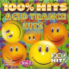 09. Overchange Feat. G Metter - Whiplash