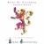 Artwork for The Marcus Hedges Trend Orchestra - Rains Of Castamere