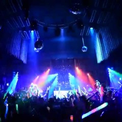 Pure Lounge Setlist 4/7/17