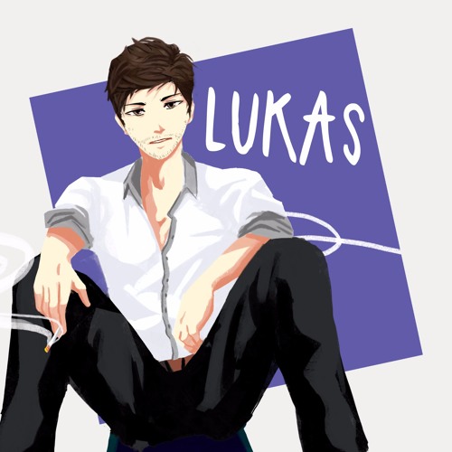 【4 feat. 16】 KARENA POET CUMA SATU 【HBBD POET!】