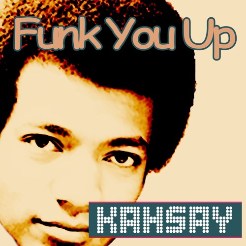 Funk You Up