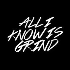 All I Know [A Boogie Wit Da Hoodie x Post Malone x Logic Type Beat] (Prod. By Pacman Johnson)