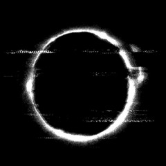 SMK - Zodiac