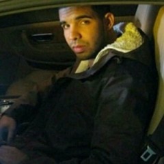 Get in, loser. We're going crying.