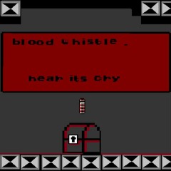 Blood Whistle