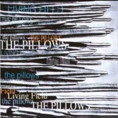 The Pillows - Something Like A Romance