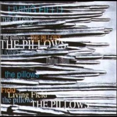 The Pillows - Sunday