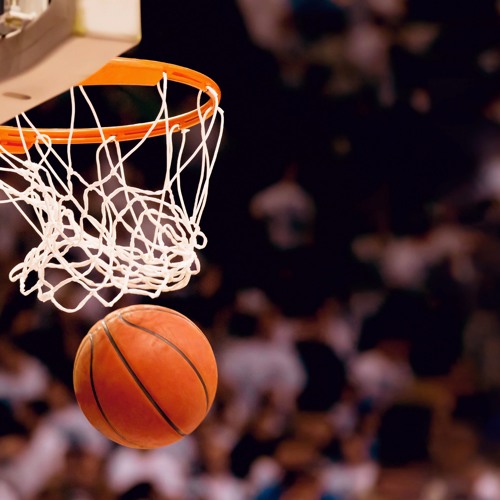 Mike Stud - Swish (Remix)