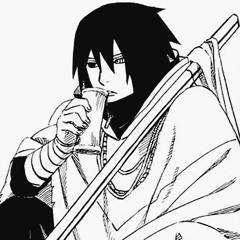 approaches prod. eyevee