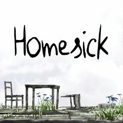 Heather Schmidt - Opening (Homesick OST)