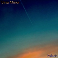 Pølaris - Ursa Minor EP
